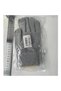 Women's Gloves, Touchscreen Function, Knit Acrylic Material, E Cuff - 8