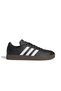 Vl court base women's daily shoes