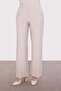 Double Set with Stone Waist Belt Detail - 6