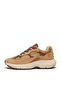 Hazel Lane Low Lace up Sneaker Women's Shoes Tb0A42X8Em41 Brown - 2