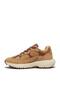 Hazel Lane Low Lace up Sneaker Women's Shoes Tb0A42X8Em41 Brown - 6