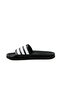 Adilette daily unisex slippers - 2