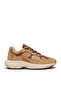 Hazel Lane Low Lace up Sneaker Women's Shoes Tb0A42X8Em41 Brown