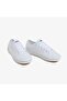 Filmore Decon Women's Shoes Vn000Cv4Gwt1 Multicolor-39 - 2
