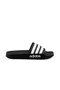 Adilette daily unisex slippers