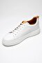 Pisa Deri Sneakers LG - 2