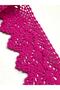 Cotton Lace - 4 cm Wide (2 Meters) - 2