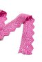 Cotton Lace - 4 cm Wide (2 Meters) - 2