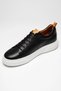 Pisa Deri Sneakers LG - 2