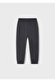 Yellow Boy's 3 Piece Tracksuit Set 4806 - 4