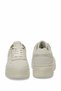 U.S. Polo Assn. Women's Sneakers Shoes Usp702V1 - 5