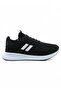 Walking Lightweight Breathable Comfortable Men's Women's Sports Shoes - 2