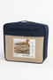 Bubble Soft Bedspread