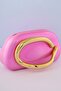 Elysara Eb0785 |   Acrylic Micky Stylish and Stylish Evening Dress Bag - 3