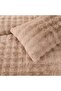 Bubble Soft Bedspread - 5