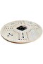 Wooden Board Game Set, 51 cm Double-Sided Board, 4-6 Players, with Carrying Bag - 5