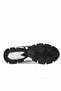 U.S. Polo Assn. Men's Sneakers Waterproof Upper - 5