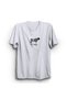 Not a Product, Animal Rights, Vegan, Vegetarian, Barcode Printed Unisex, 100% Cotton T-Shirt