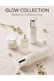 Natural Ceramide Cream | Deep moisturizer for Glass Skin - 6