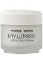 Moringa Ceramide Hyaluronic Hydrating Cream 50ml - 2