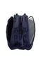 Us Open Tour 12-Piece Racket Bag New Season-2025 - 6