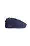 Us Open Tour 12-Piece Racket Bag New Season-2025 - 2