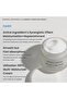 Moringa Ceramide Hyaluronic Hydrating Cream 50ml - 6