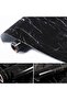 60X500 Adhesive Kitchen Countertop Covering Foil Marble Pattern Adhesive Foil - 2