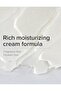 Natural Ceramide Cream | Deep moisturizer for Glass Skin - 4