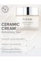Natural Ceramide Cream | Deep moisturizer for Glass Skin - 7