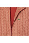 Paris Zip-Up Jacquard Track Jacket - 6