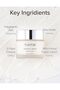 Natural Ceramide Cream | Deep moisturizer for Glass Skin - 3