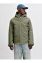 JJEBRANDON TRANSITIONAL JACKET SN - 3