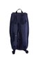Us Open Tour 12-Piece Racket Bag New Season-2025 - 3