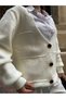 Yumoş Knitwear Cardigan - 6