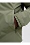 JJEBRANDON TRANSITIONAL JACKET SN - 6