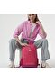Very Useful Backpack for School and Everyday Use - 2