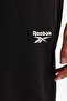 Te Wvn Ul Pnt Black Men's Sweatpants - 7