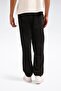Te Wvn Ul Pnt Black Men's Sweatpants - 5