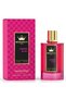 Candy Blast Eau De Parfum 100ml