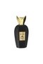 Riveria Eau Da Parfum 100ml (UNISEX) - 4