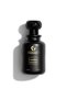 عطر لندن - 2