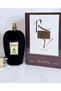 Riveria Eau Da Parfum 100ml (UNISEX) - 3