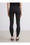 High Waist Recovery Women's Sports Leggings - 4