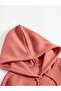 Unisex Basic Hoodie - Stylish and Sporty for Everyday Outfits - 4