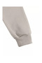Unisex Basic Hoodie - Stylish and Sporty for Everyday Outfits - 4