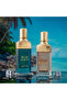 Great package Kalkat on the occasion of the National Day - Al-Ezz for Oud