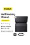 Brilliance Series Magnetic Keyboard Case for iPad Pro 12.9″ (2019-2022) - 4