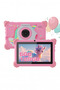 C idea CM88 Kids Tablet | 7" Display | Wi-Fi & Bluetooth | Built-in Stand | Shockproof Edges