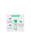 HAIR REMOVER KIWI EXTRACT - 4